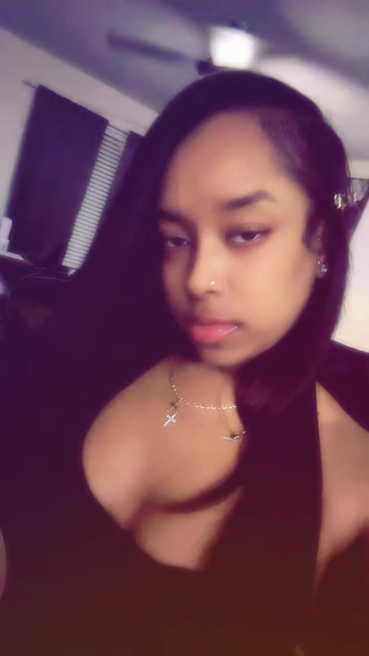 @KhadijahStaccs