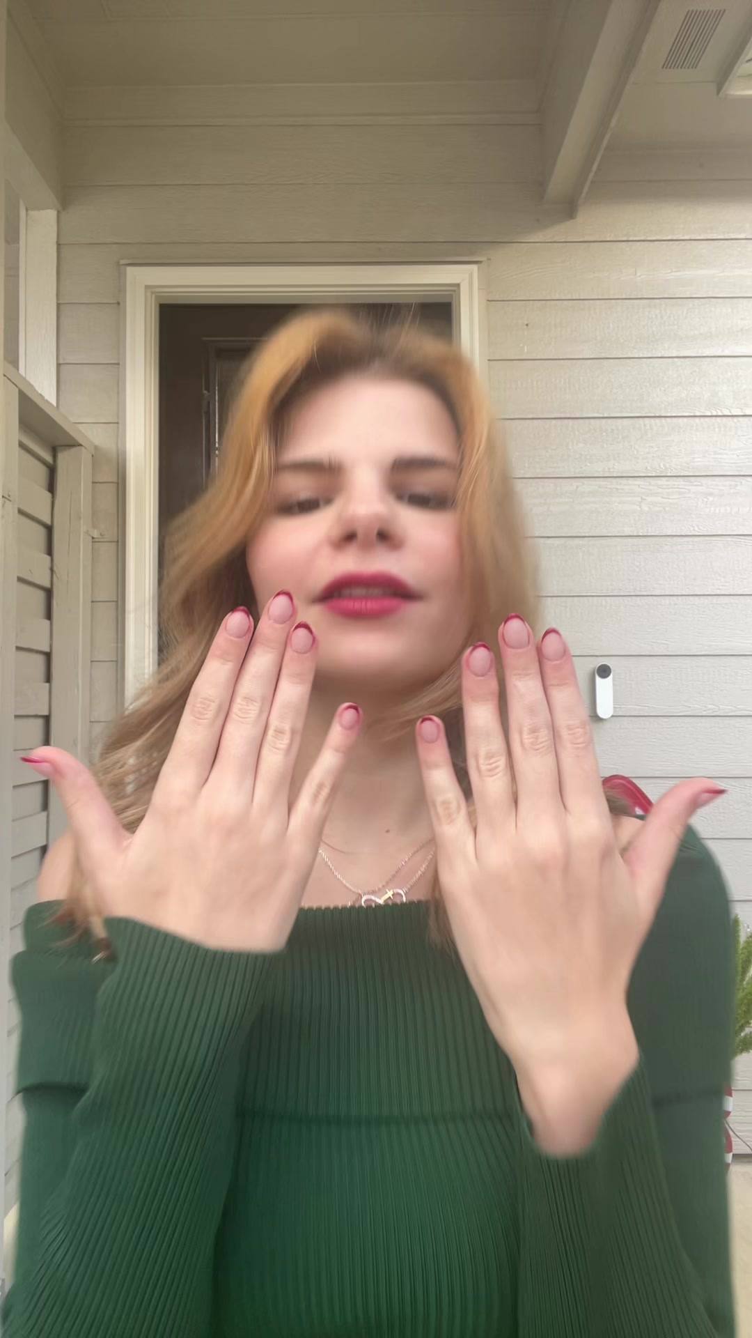 @aubsandbeyond
