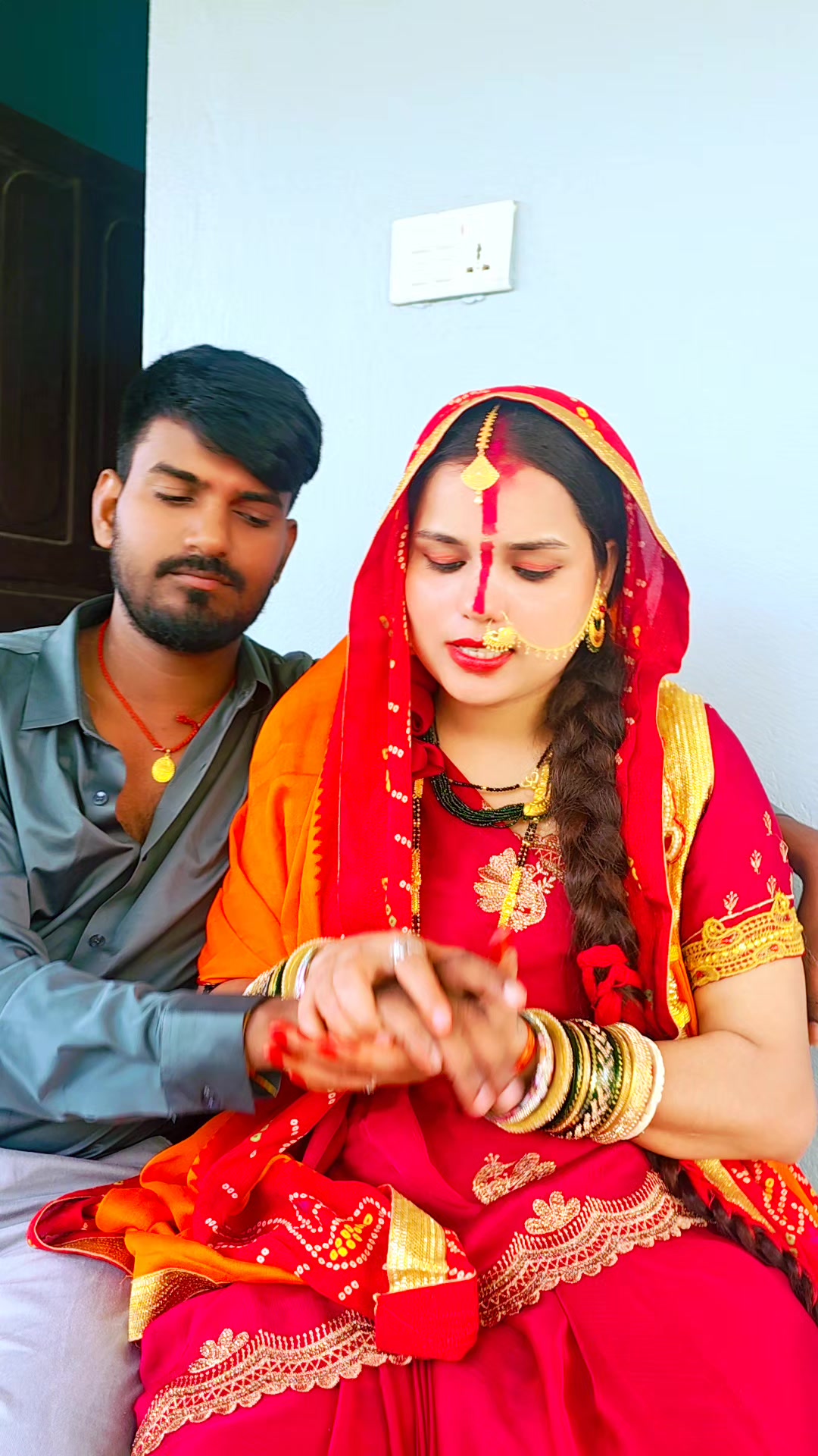 @Jay Mahakaal 💓🙏🙏🙏🙏🙏