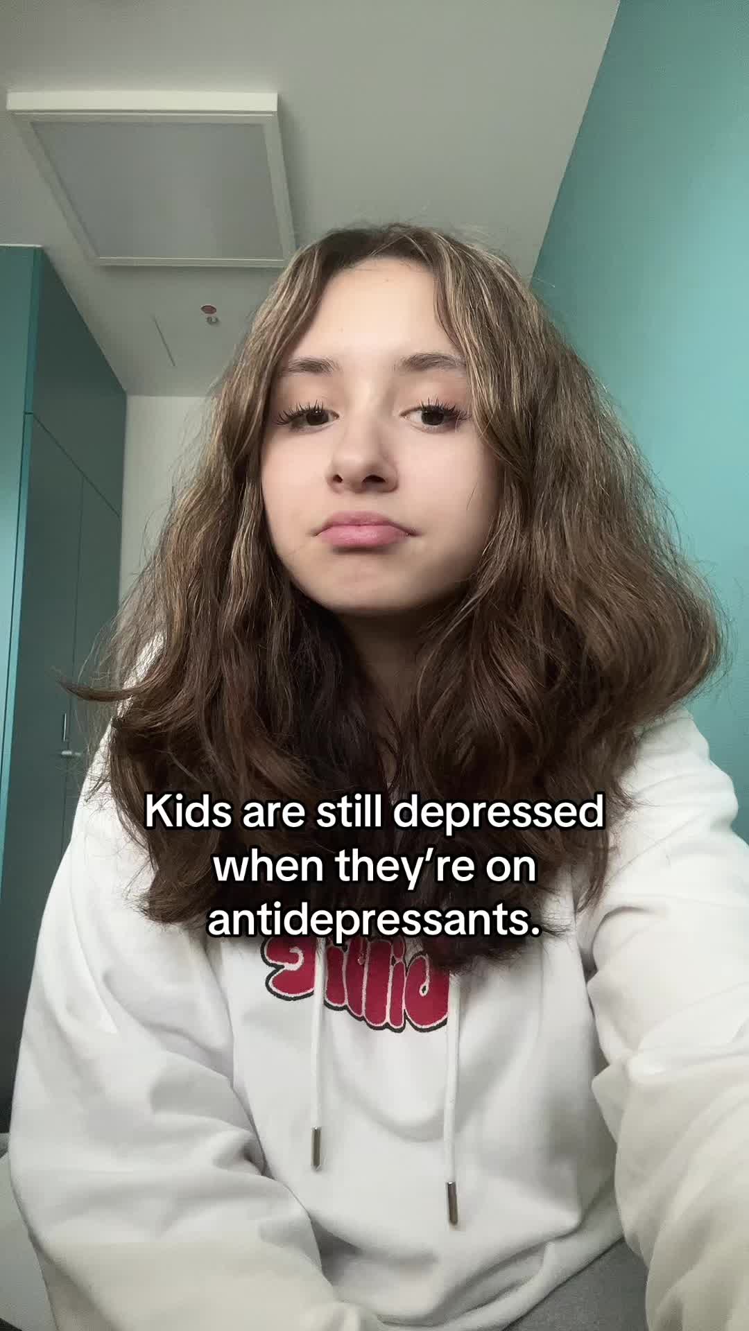 @vali