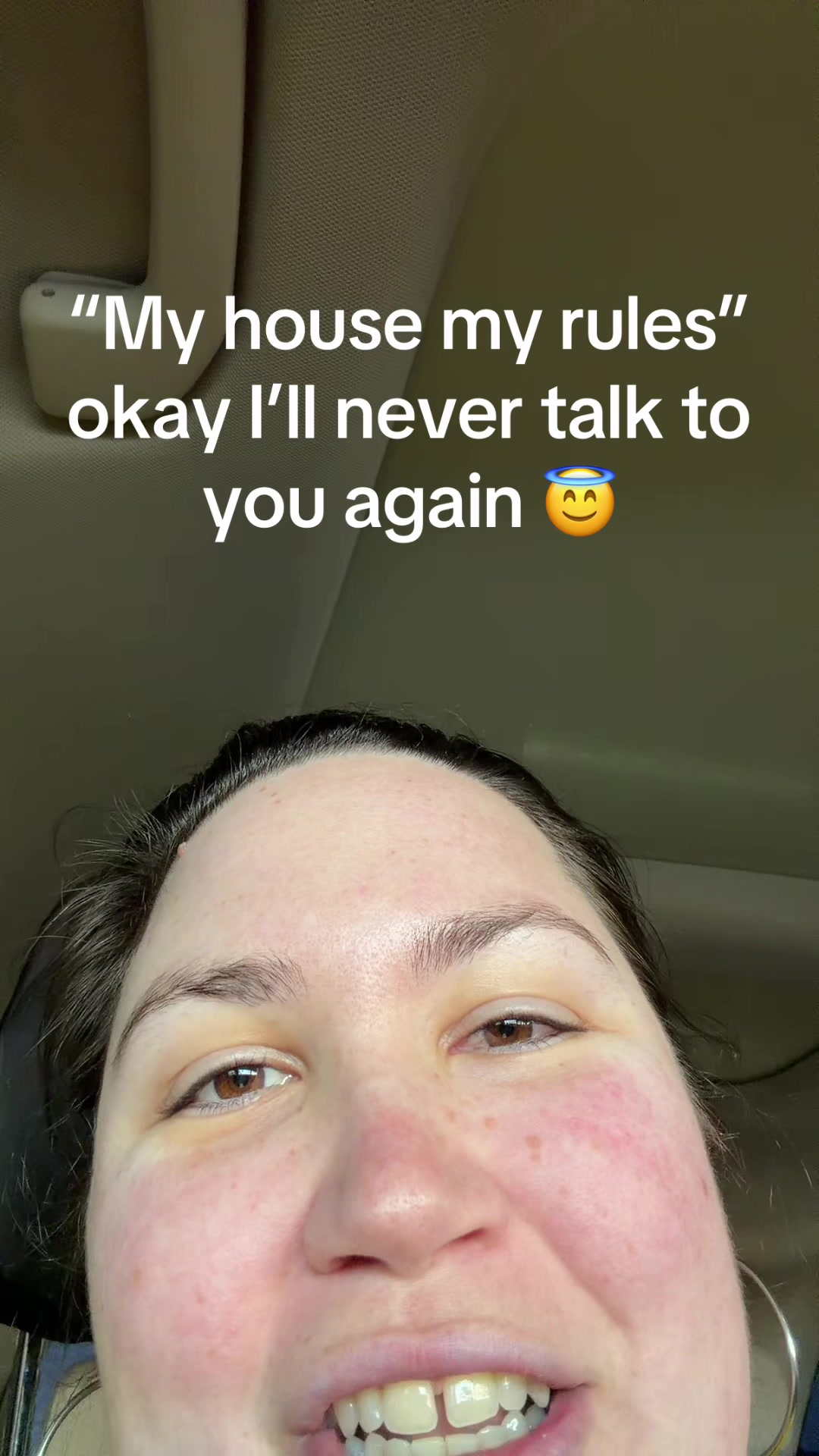 @Jess ꩜