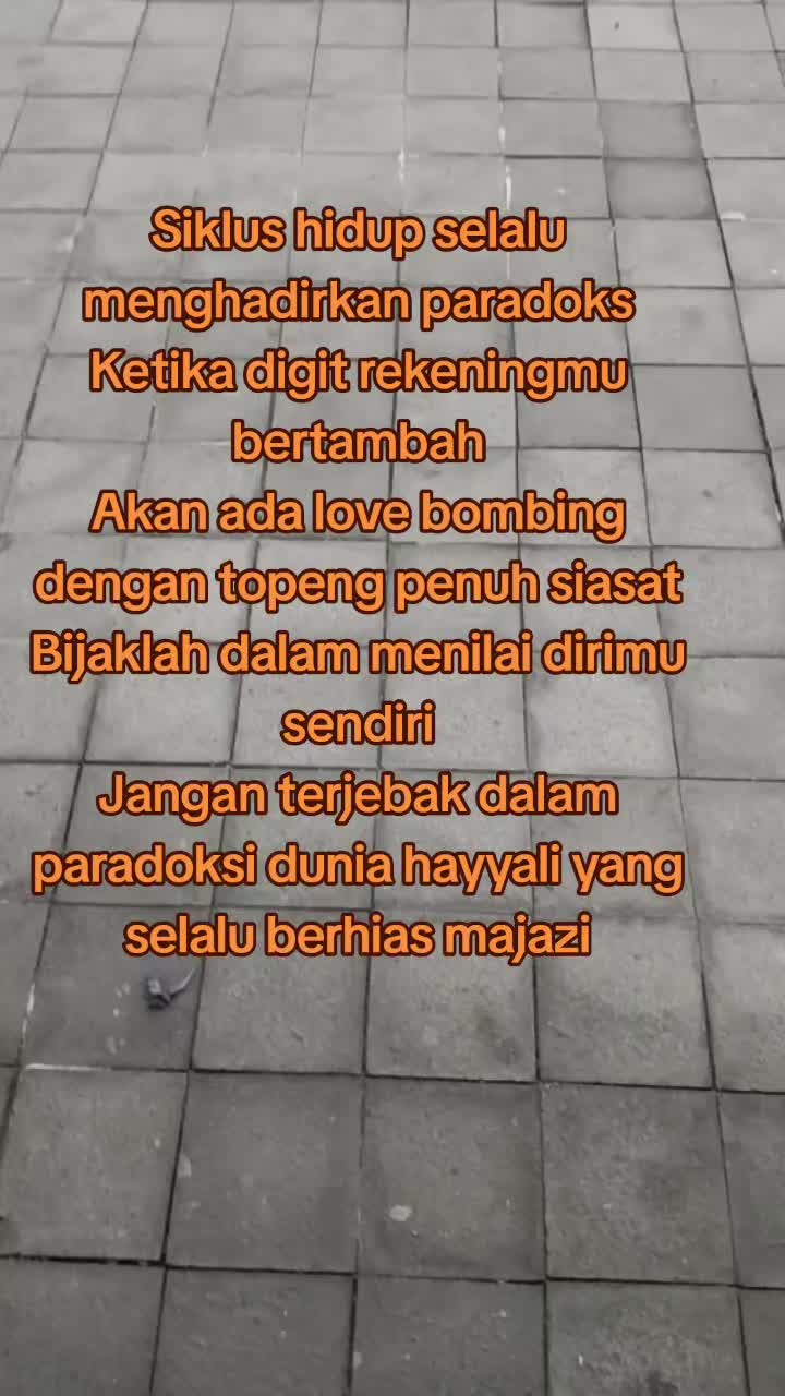 @ASR