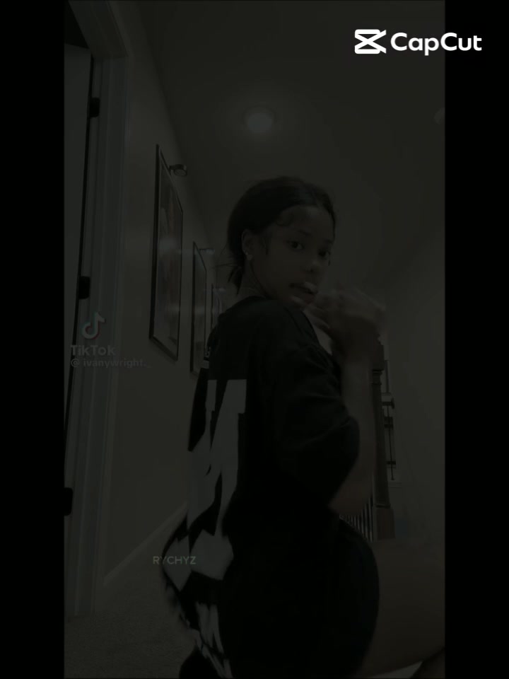 @shippingfhnyshiit