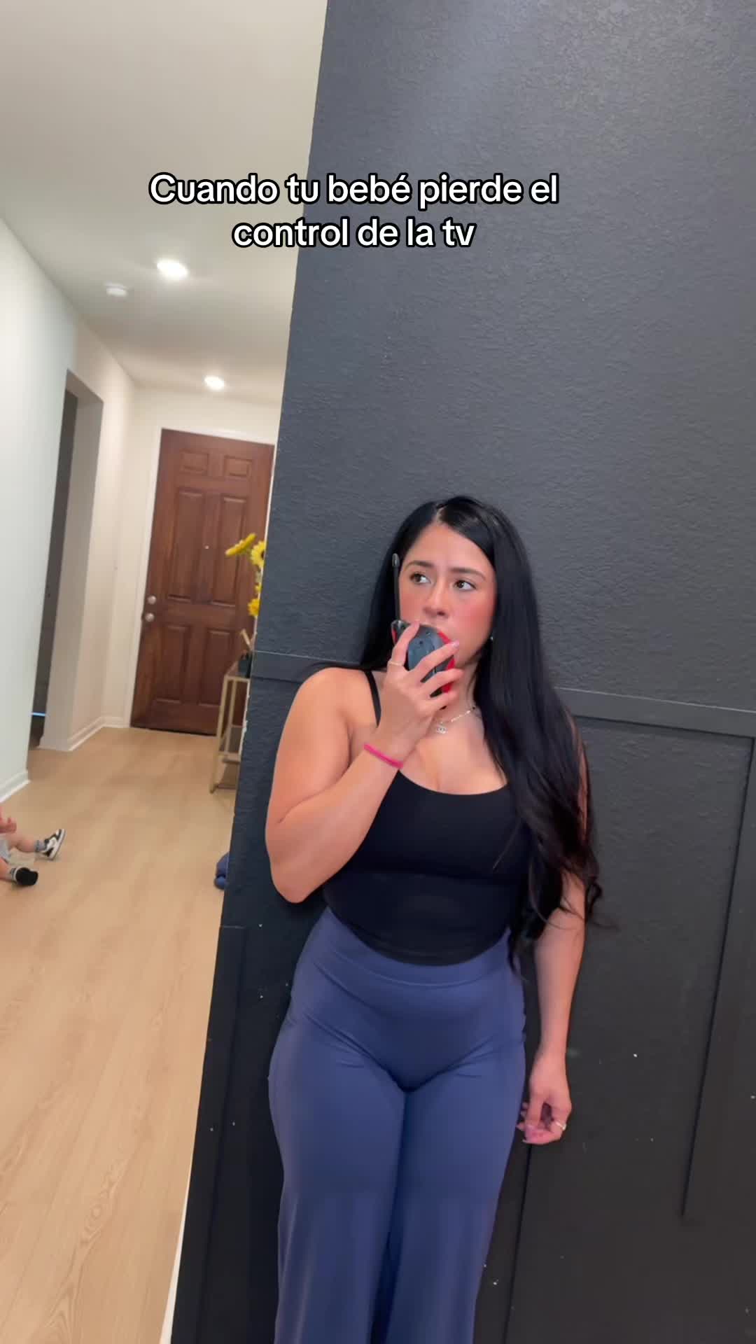 @✨Catalina Escobar✨