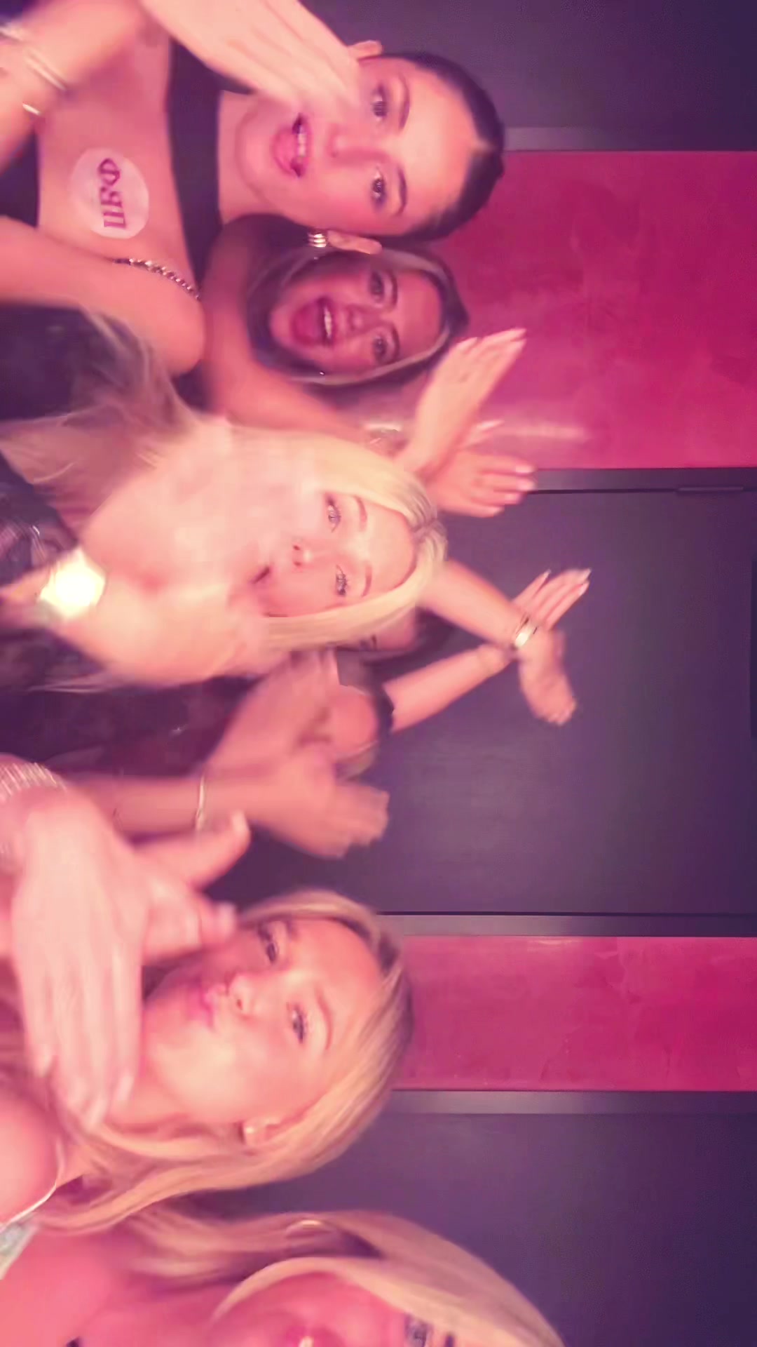 @allisonbucaro