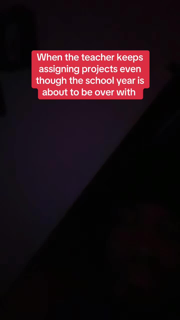 @SheLoveDevvo 💙