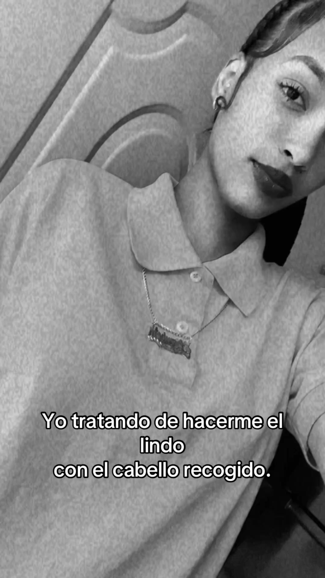 @Emilianny💗🧚🏽♀️