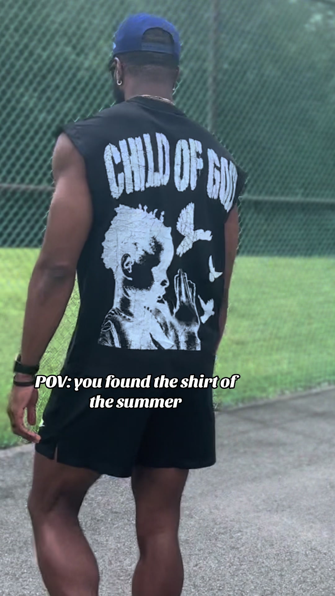 @TK