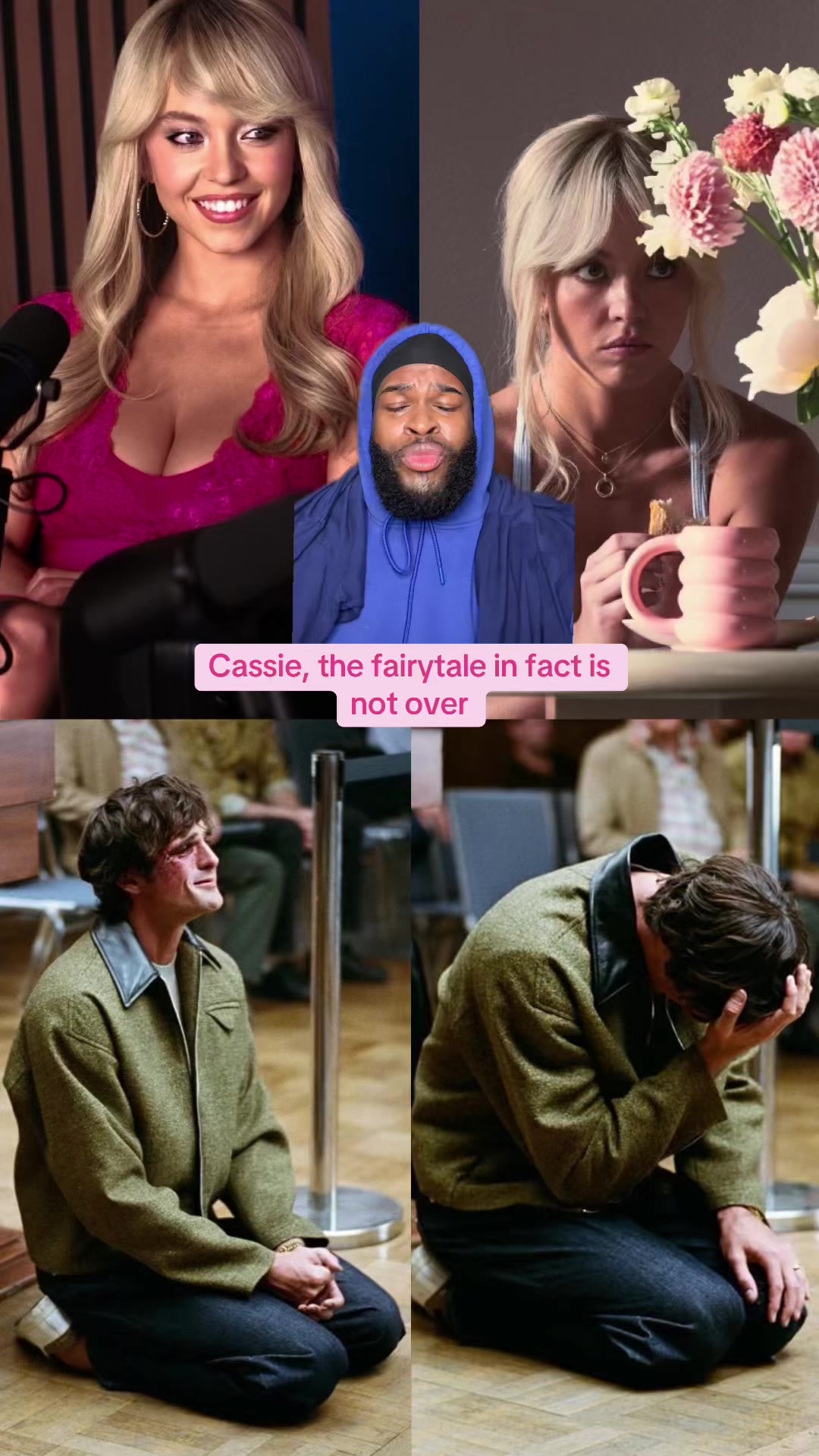 @Ezekiel (Zeke)