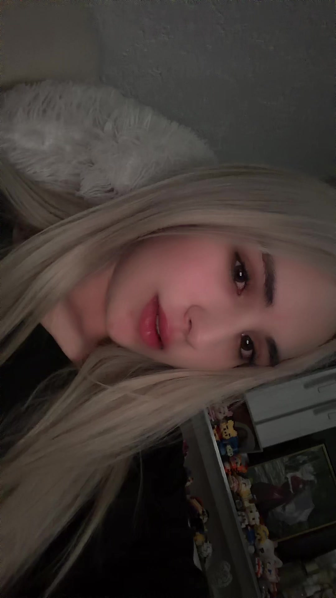 @skillen__