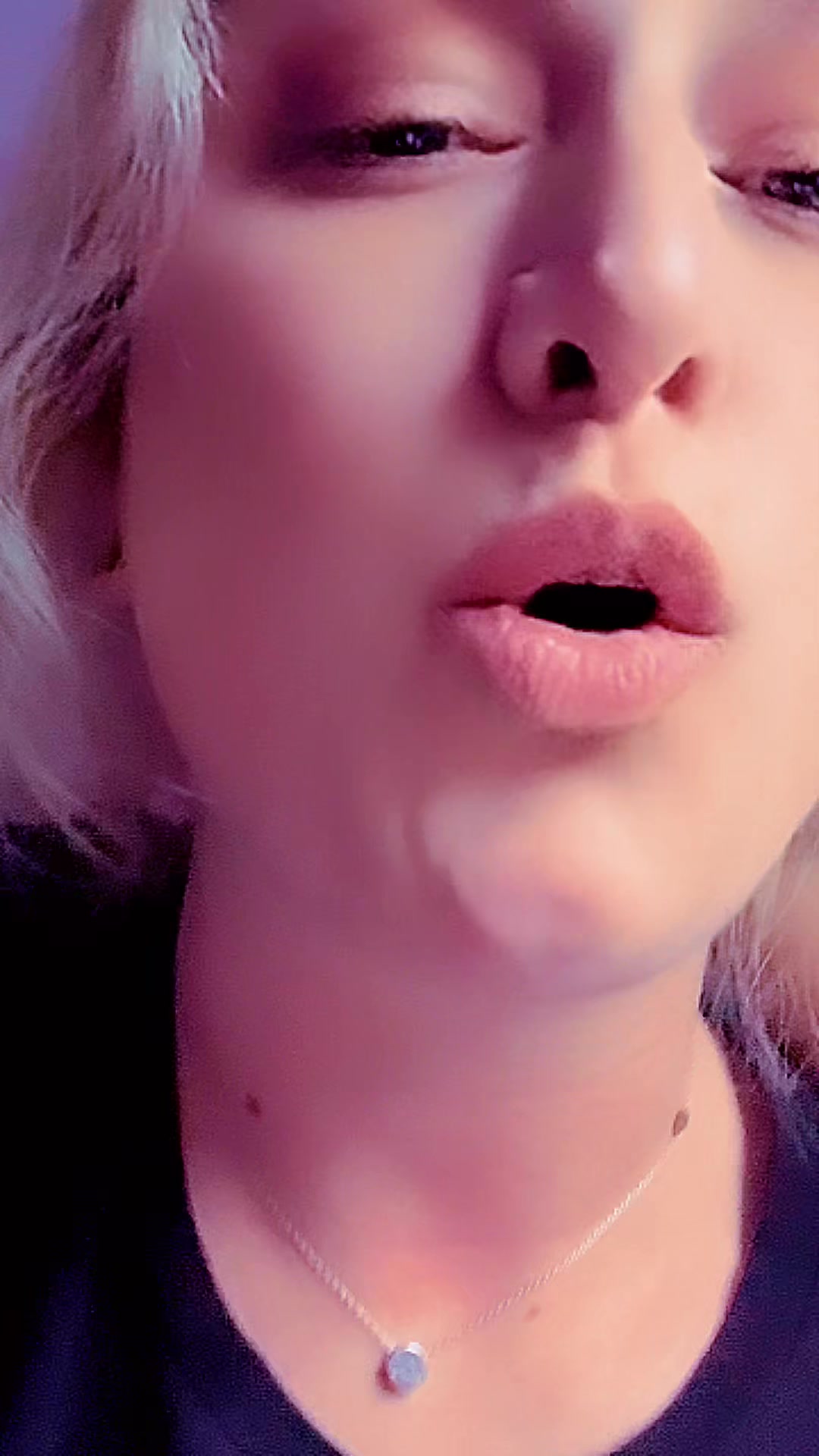 @ShortysOnDuty🎮👾