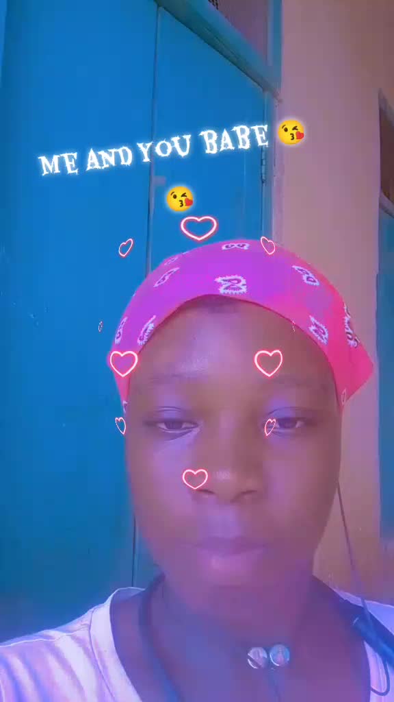@Gangster Baby ❤️