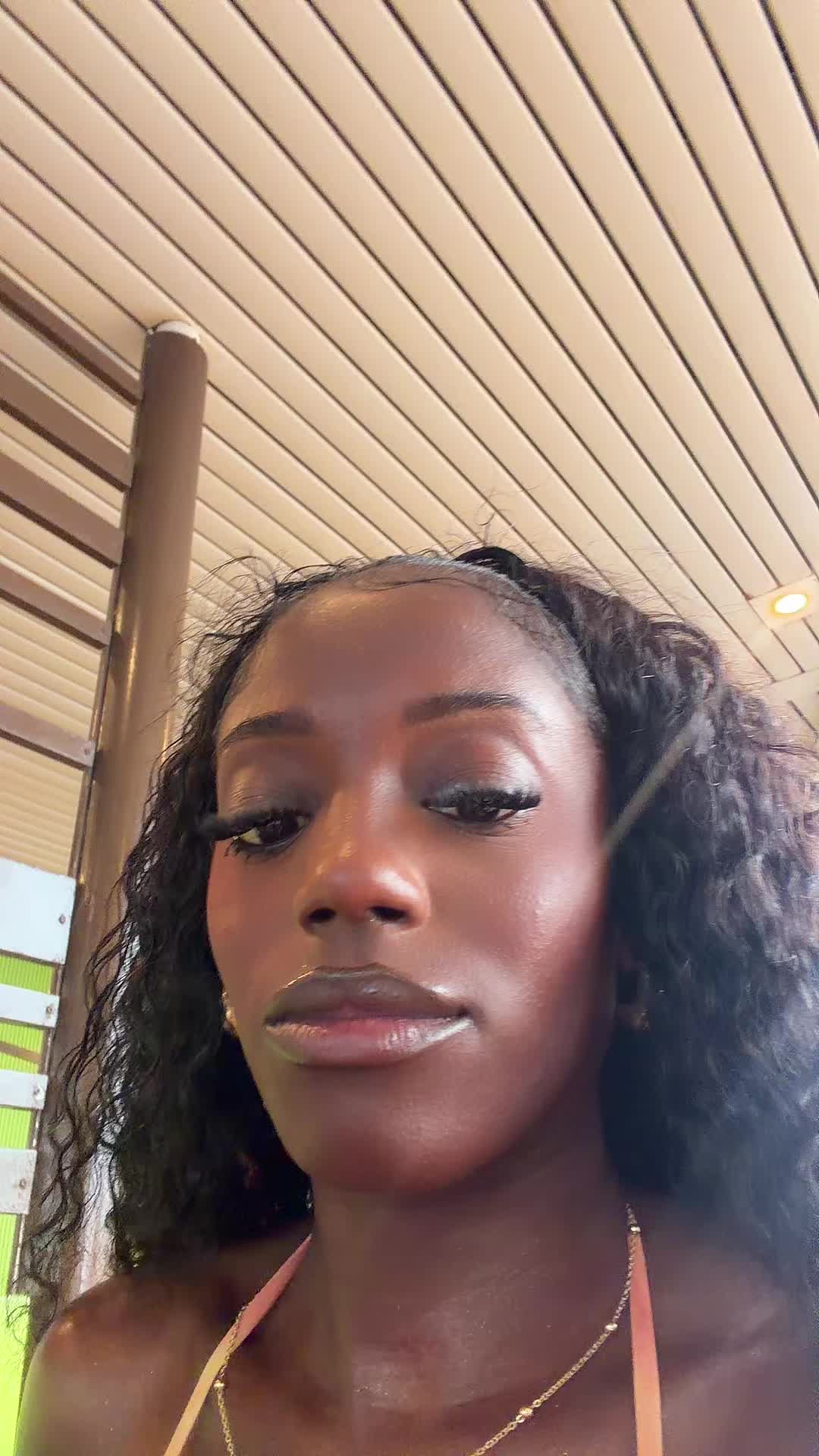 @Micaiayah