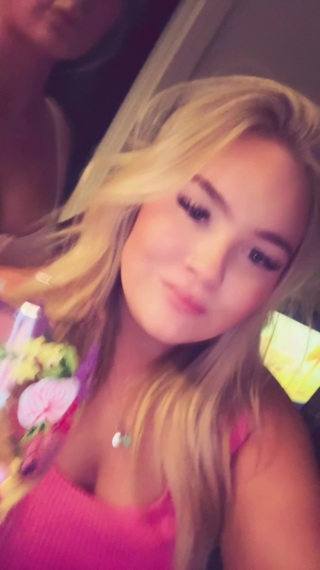 @aubri<3