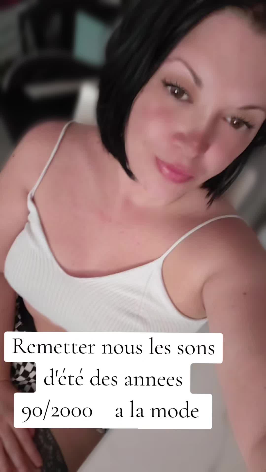 @𝐗𝐞𝐥𝐚.𝑴𝒓𝒍𝒏☘︎