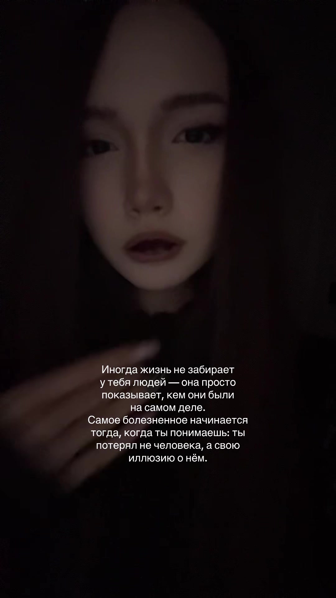 @тгк: nikakaiser