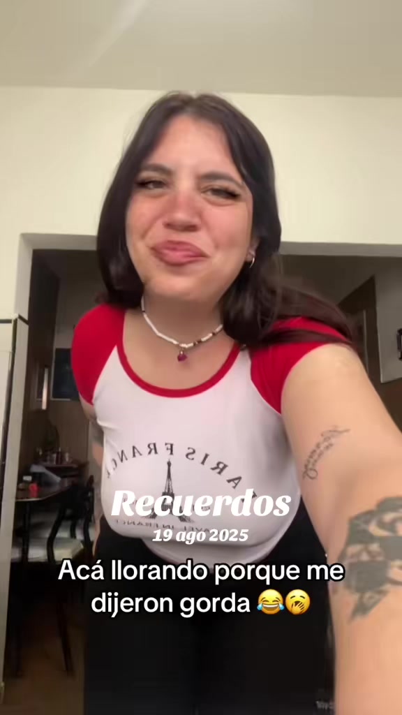 @Luci cajera 🍀🤑