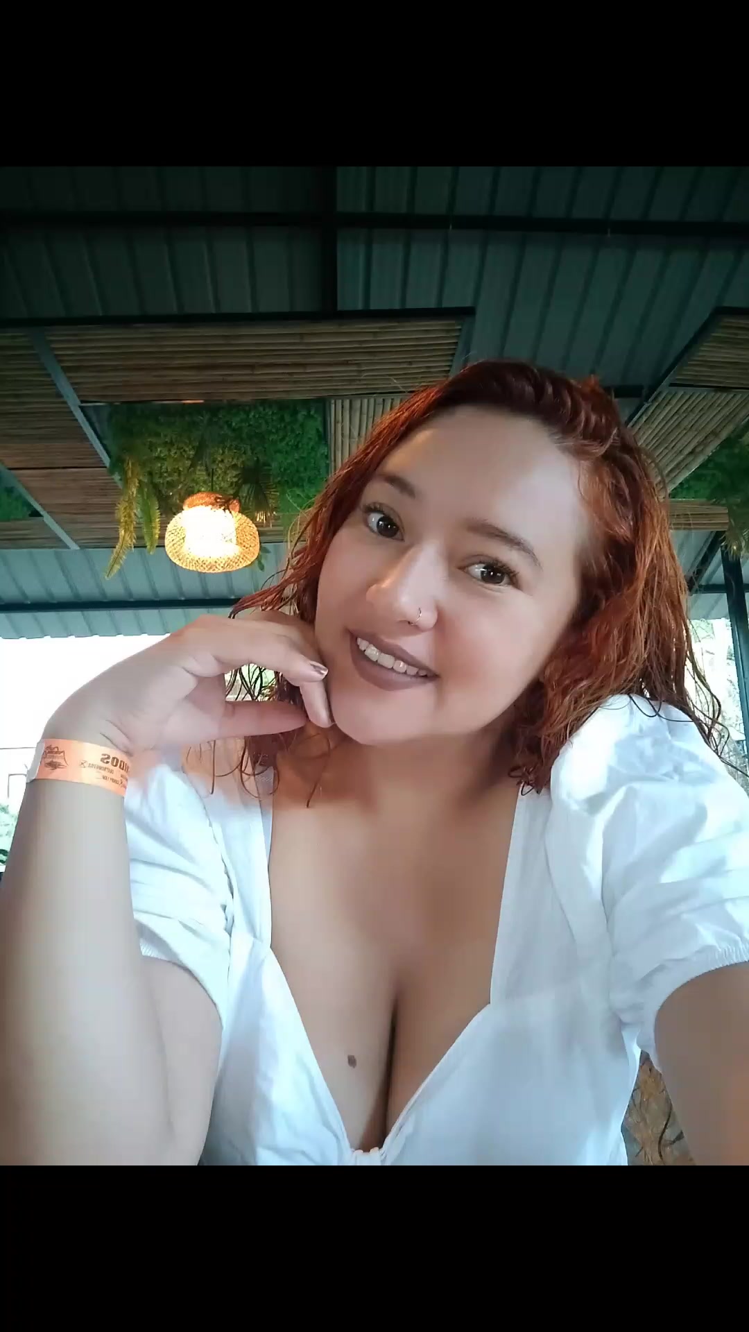 @jovix