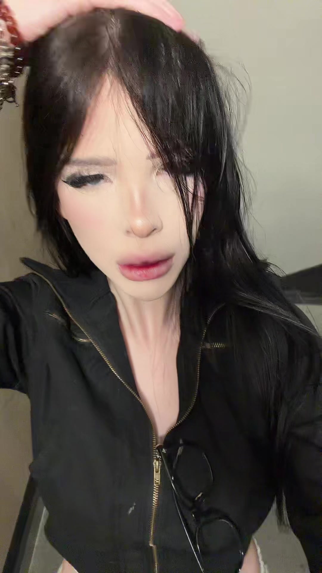 @evviks