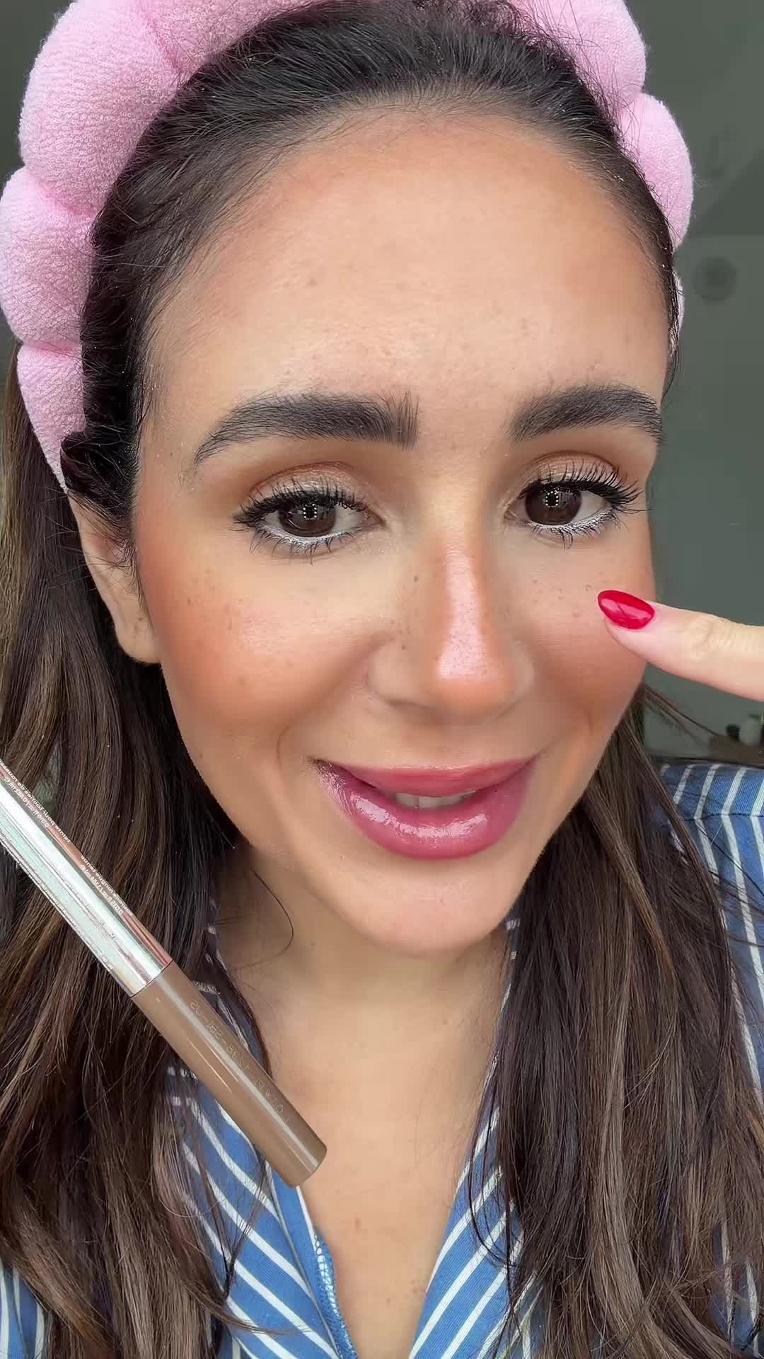 @Lynnette Lluveras