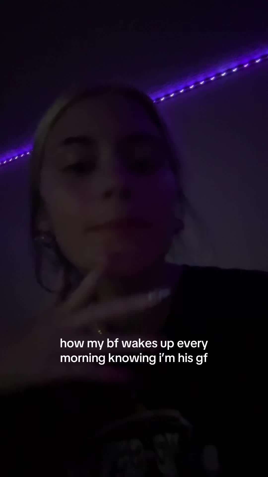 @layla🥳🥳