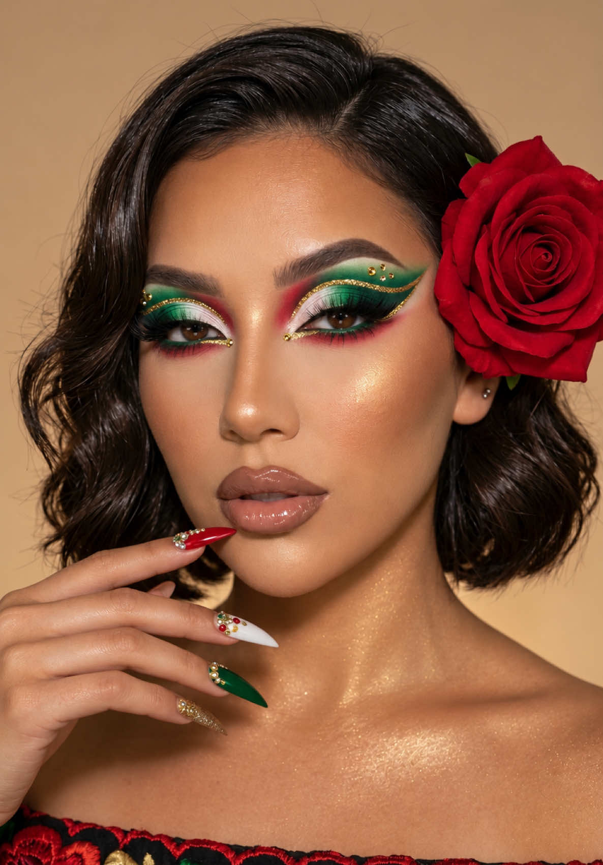 @🏆🪽🐺💞👑hottieangel🥀🦜