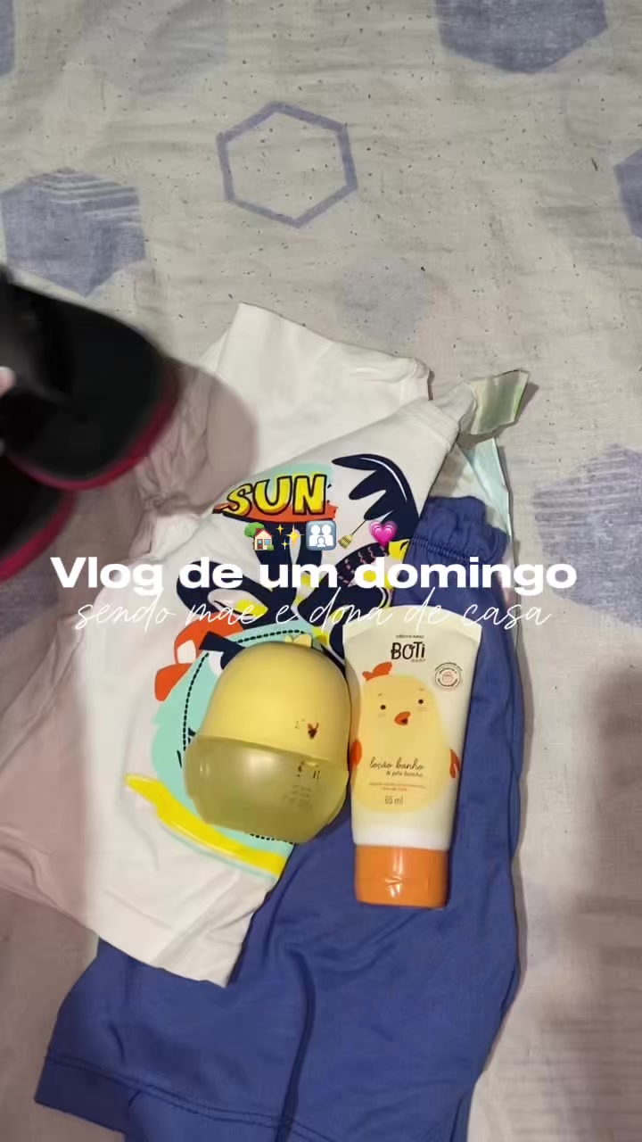 @myllena alves ✨
