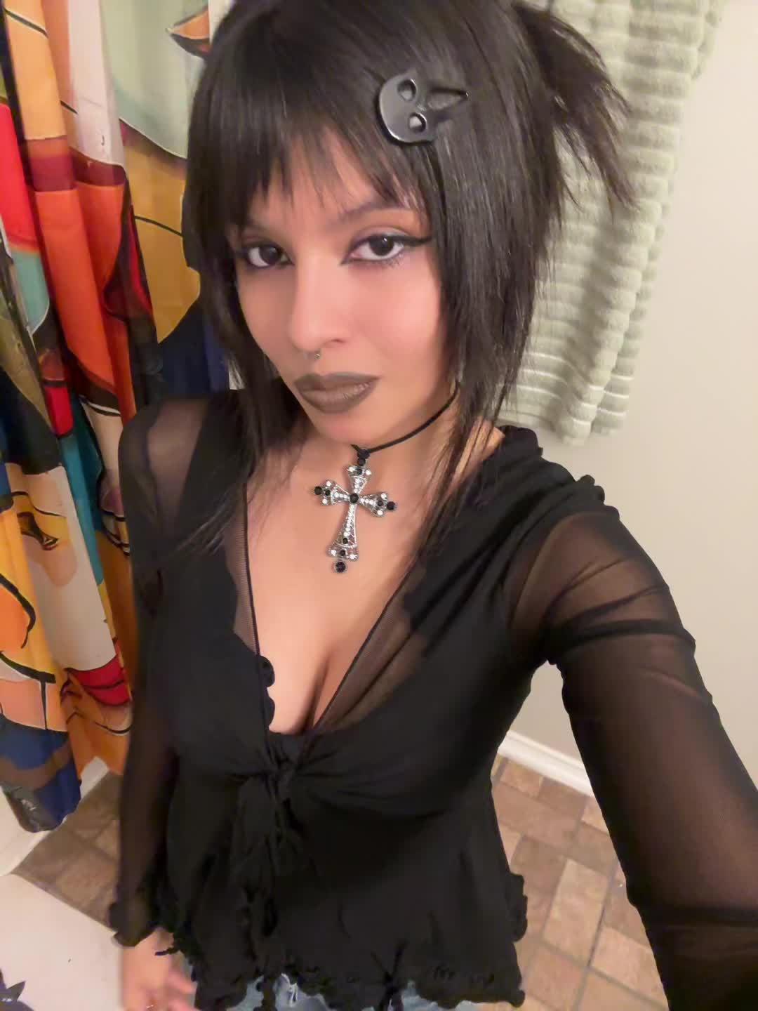 @m0nk3yc0re
