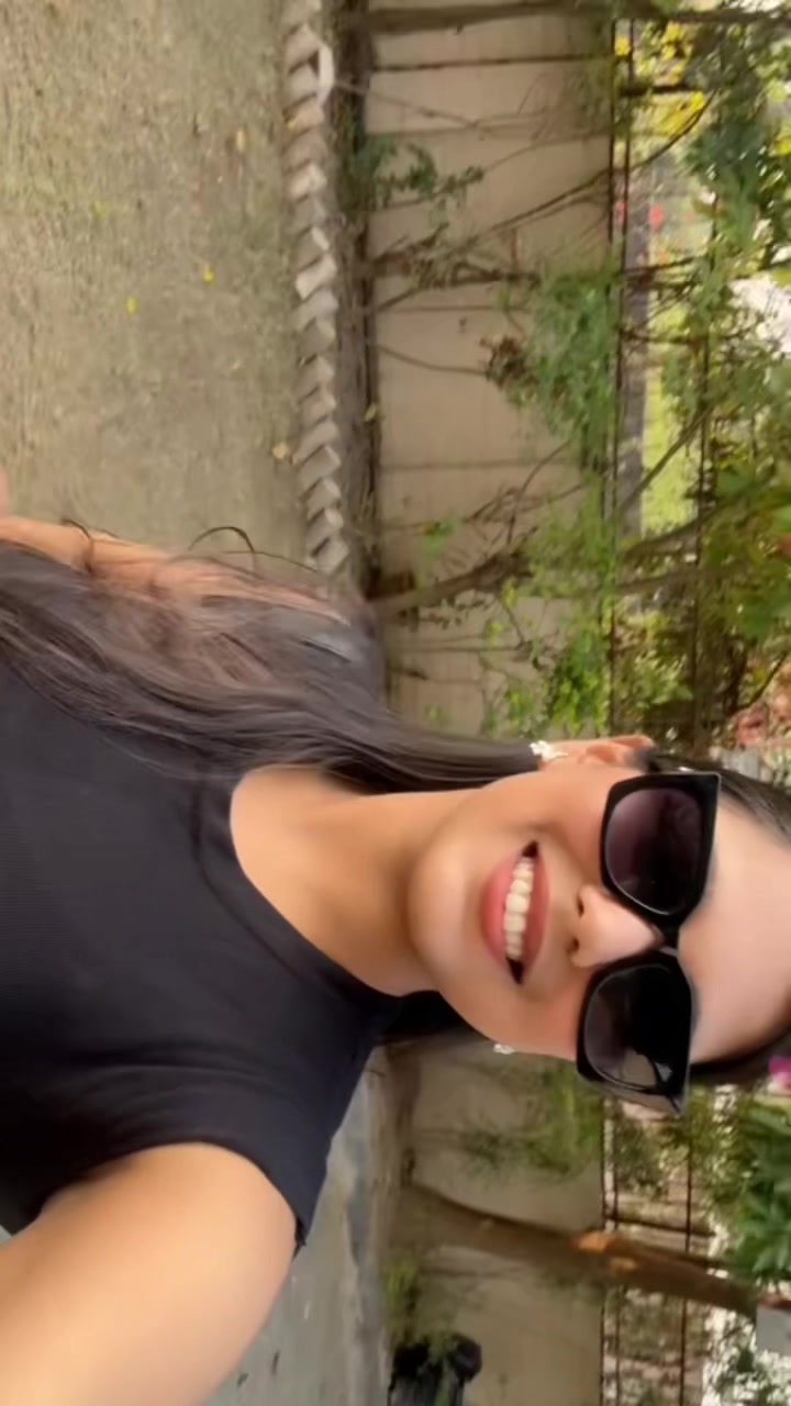 @Hridhika Yadav