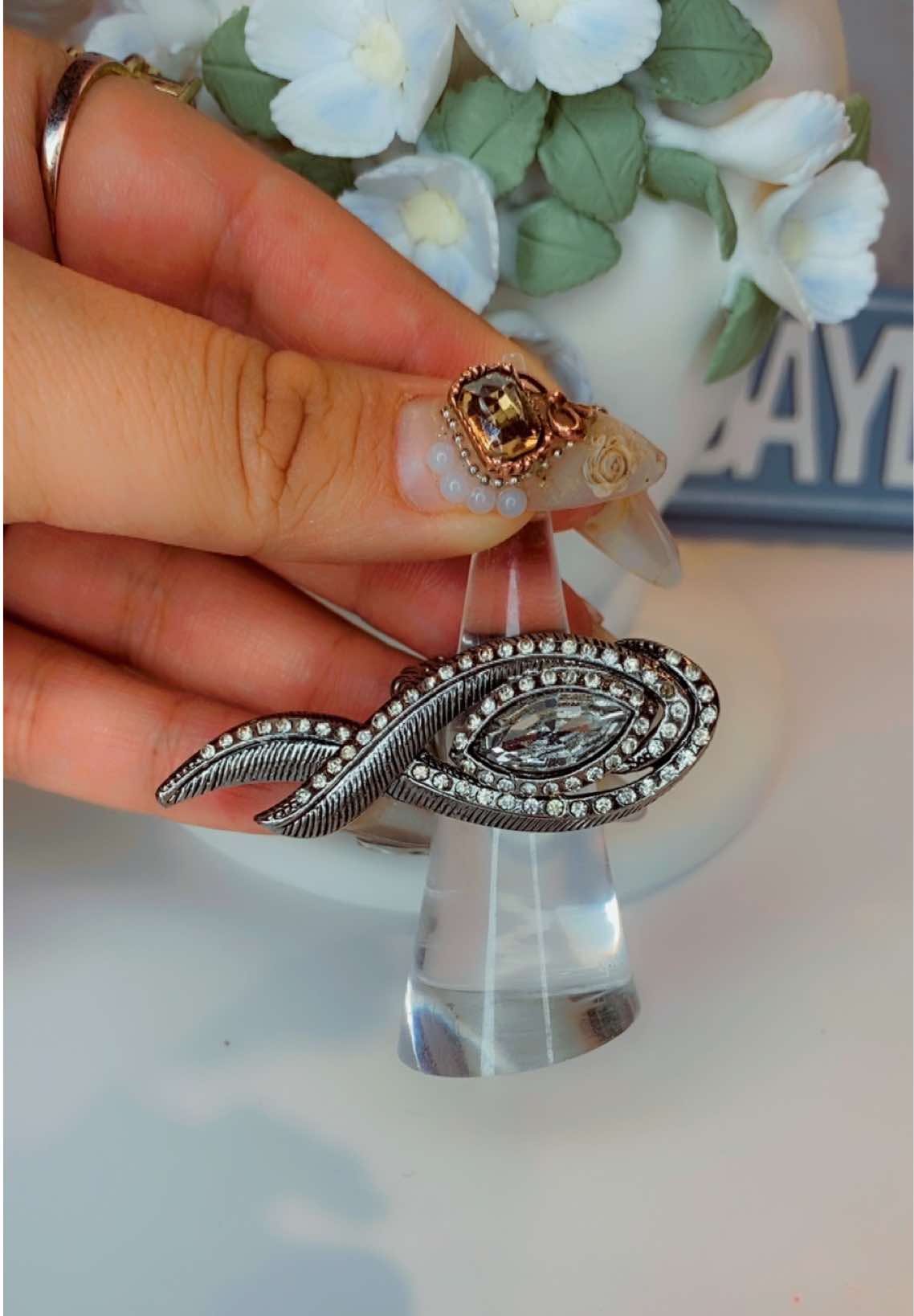 @America’s Glam Boutique