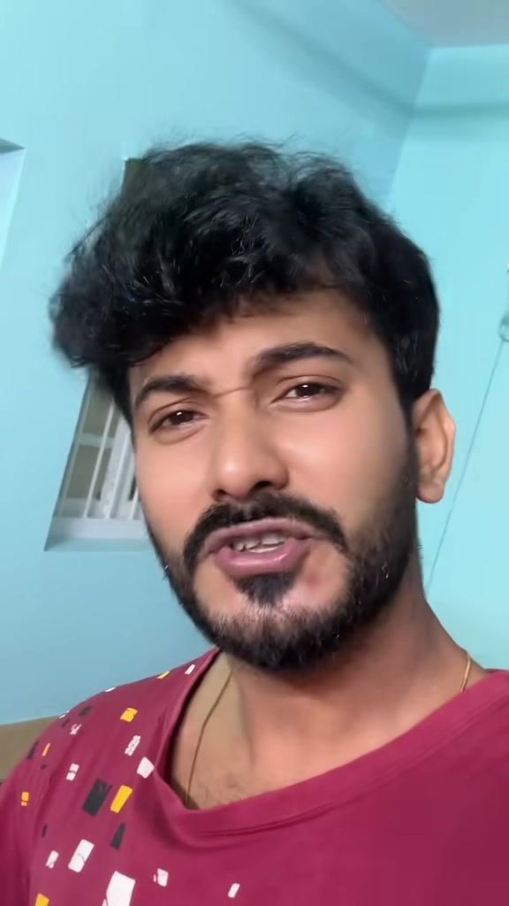 @🔥sourav🔥