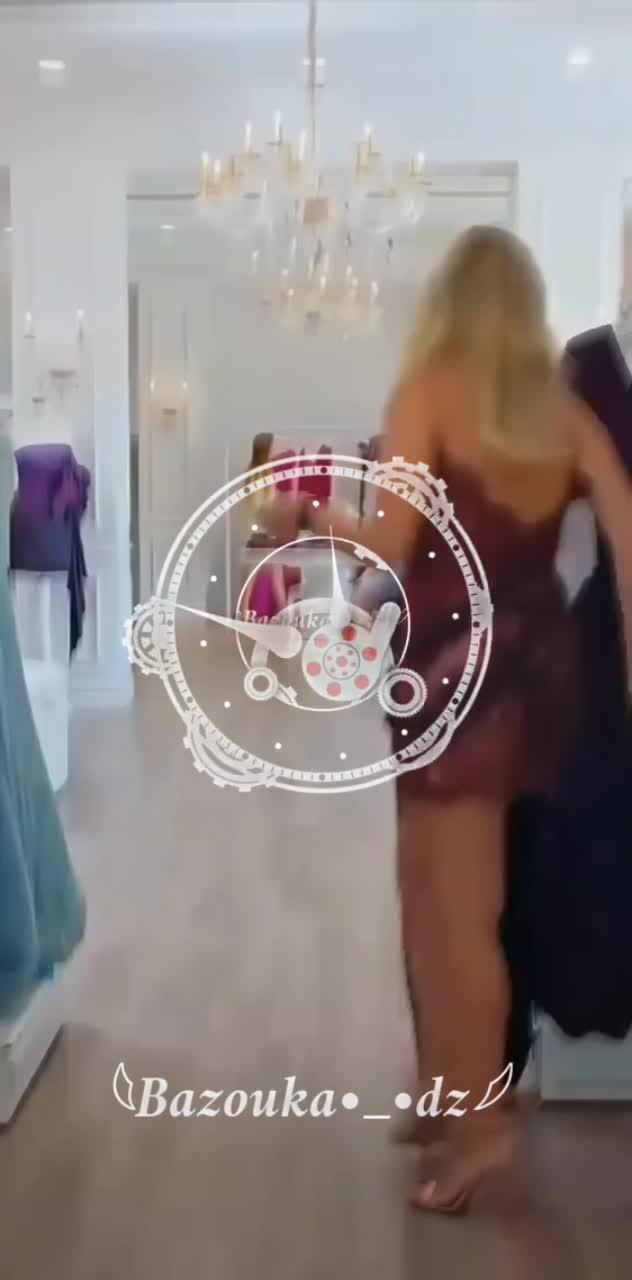 @๐๐๐๐ฆ๐๐ ๐โ๐๐ง๐๐๐๐ซ ๐งธ
