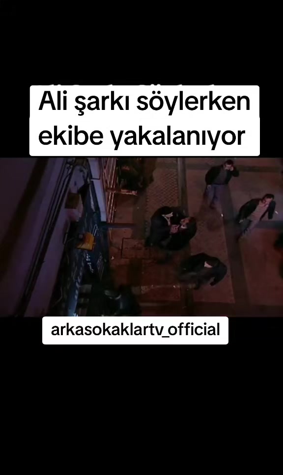 @arkasokaklar.tv_official