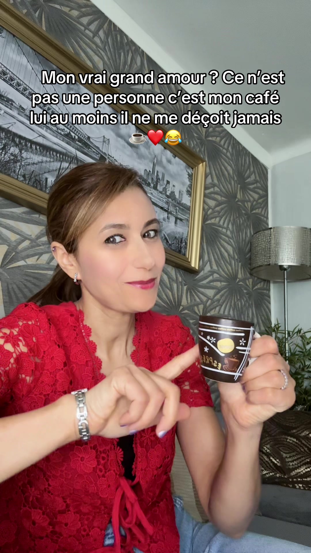 @Juste-Imane