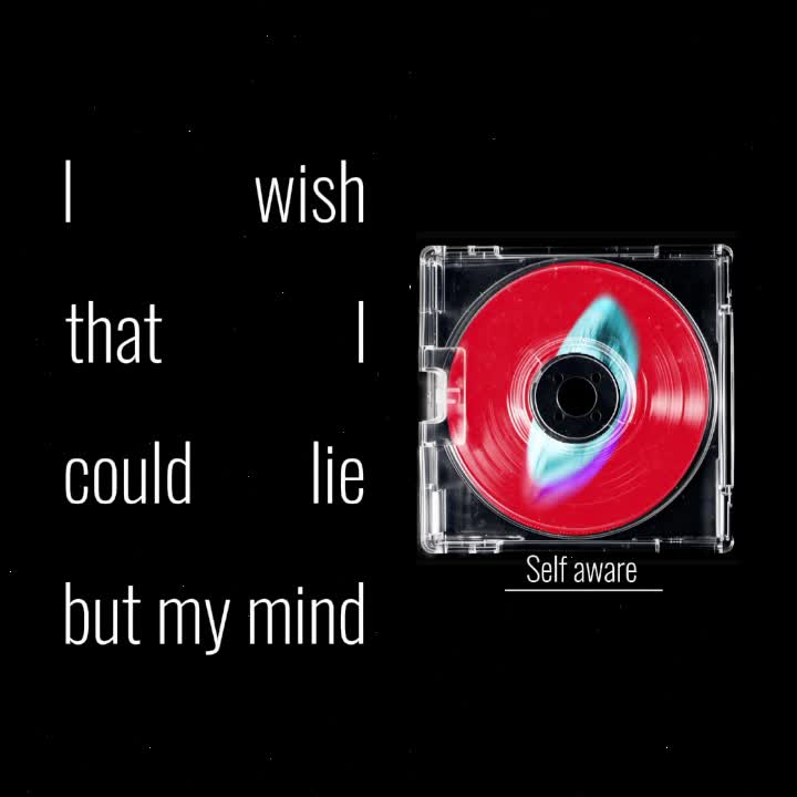 @ᴹᵁˢᴵᶜ_🎧