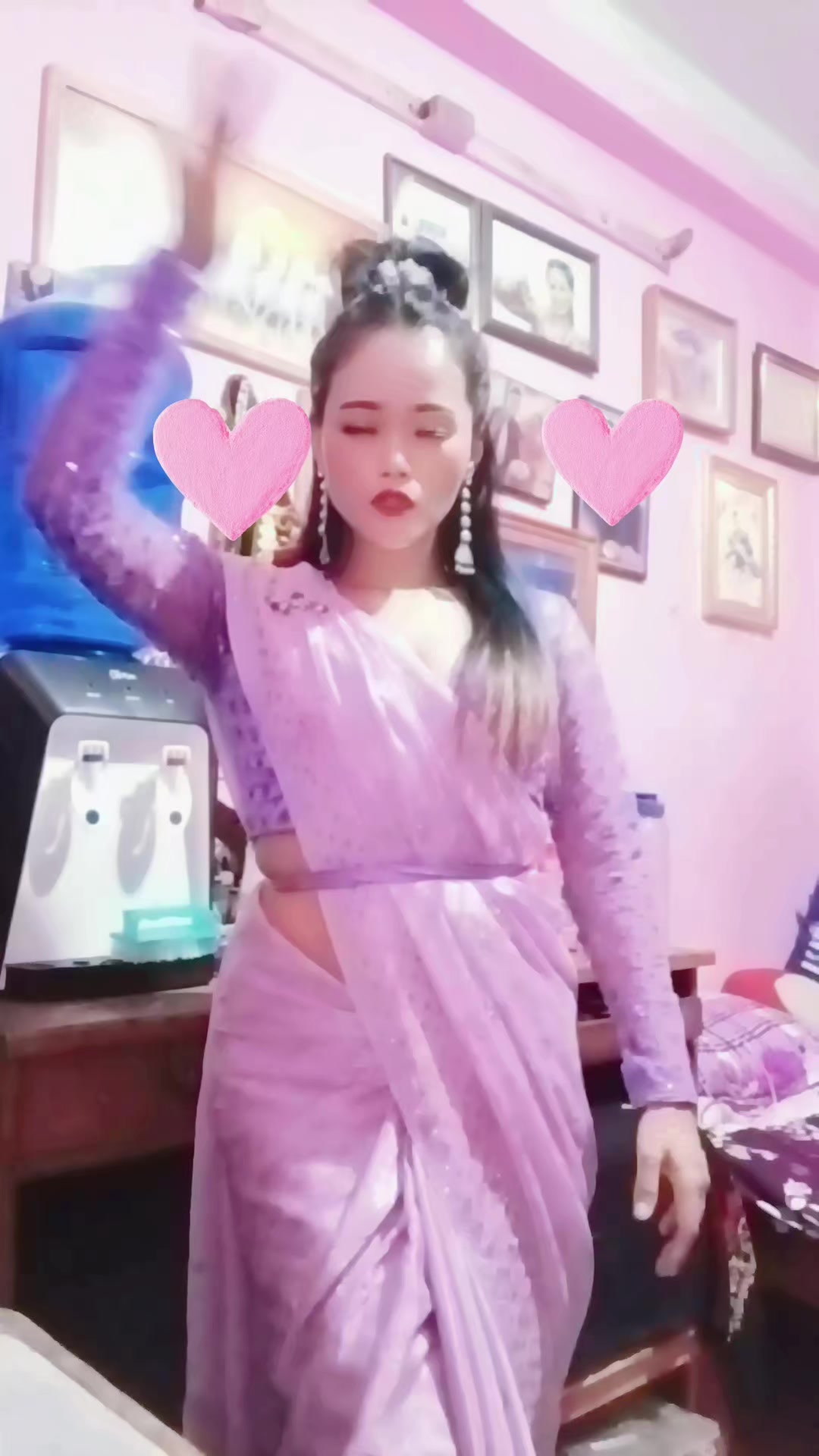 @shantipulami143