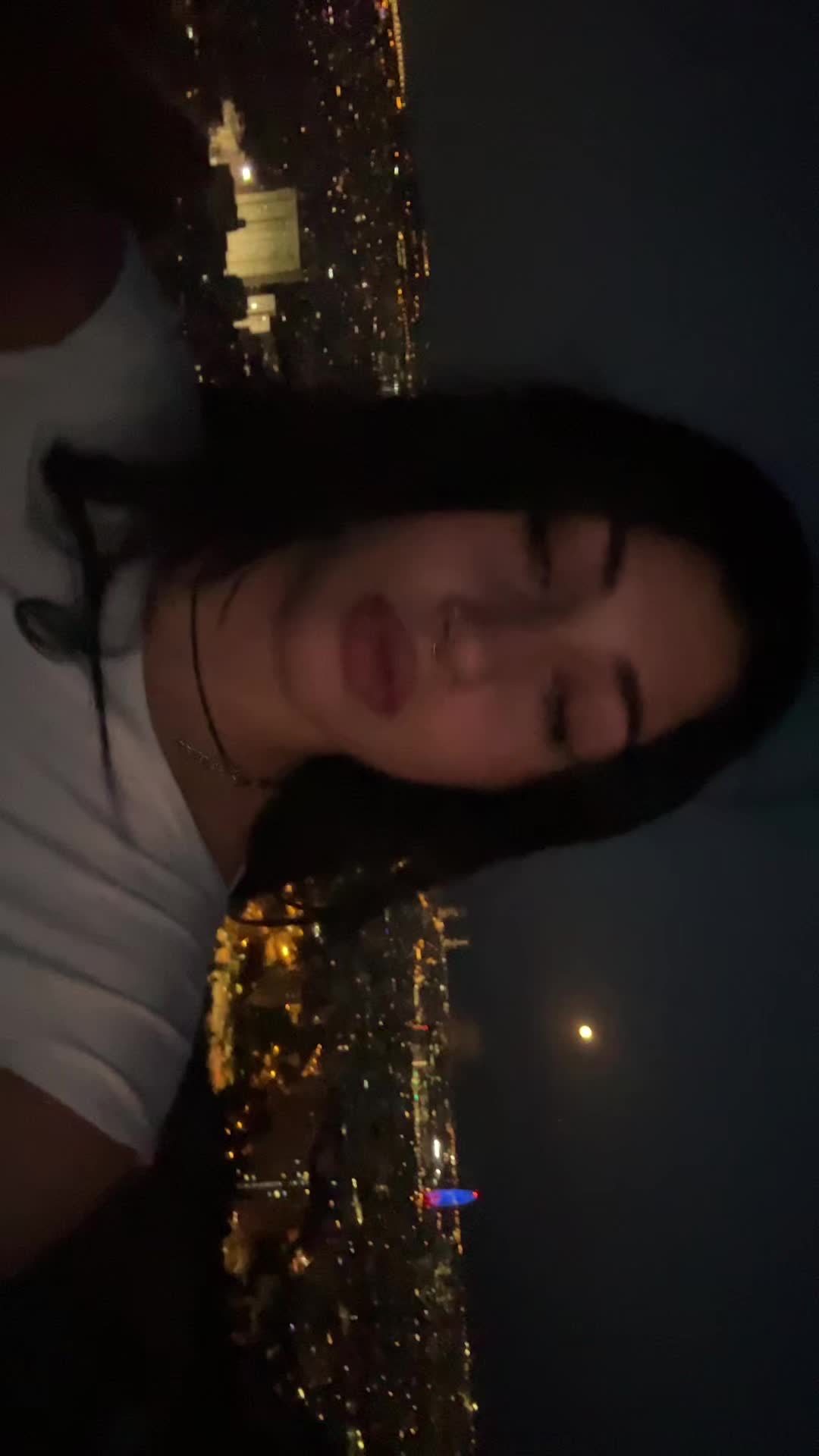 @Giada Ciuro