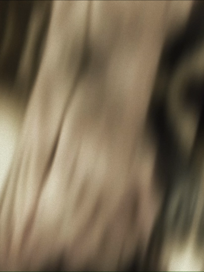 @๐๐๐๐๐๐