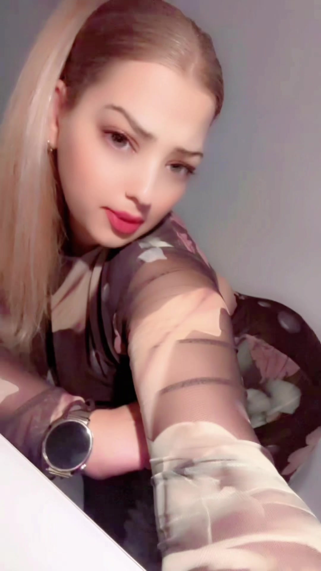 @🩺🍒FATOS🐣EBRU🩺🍒