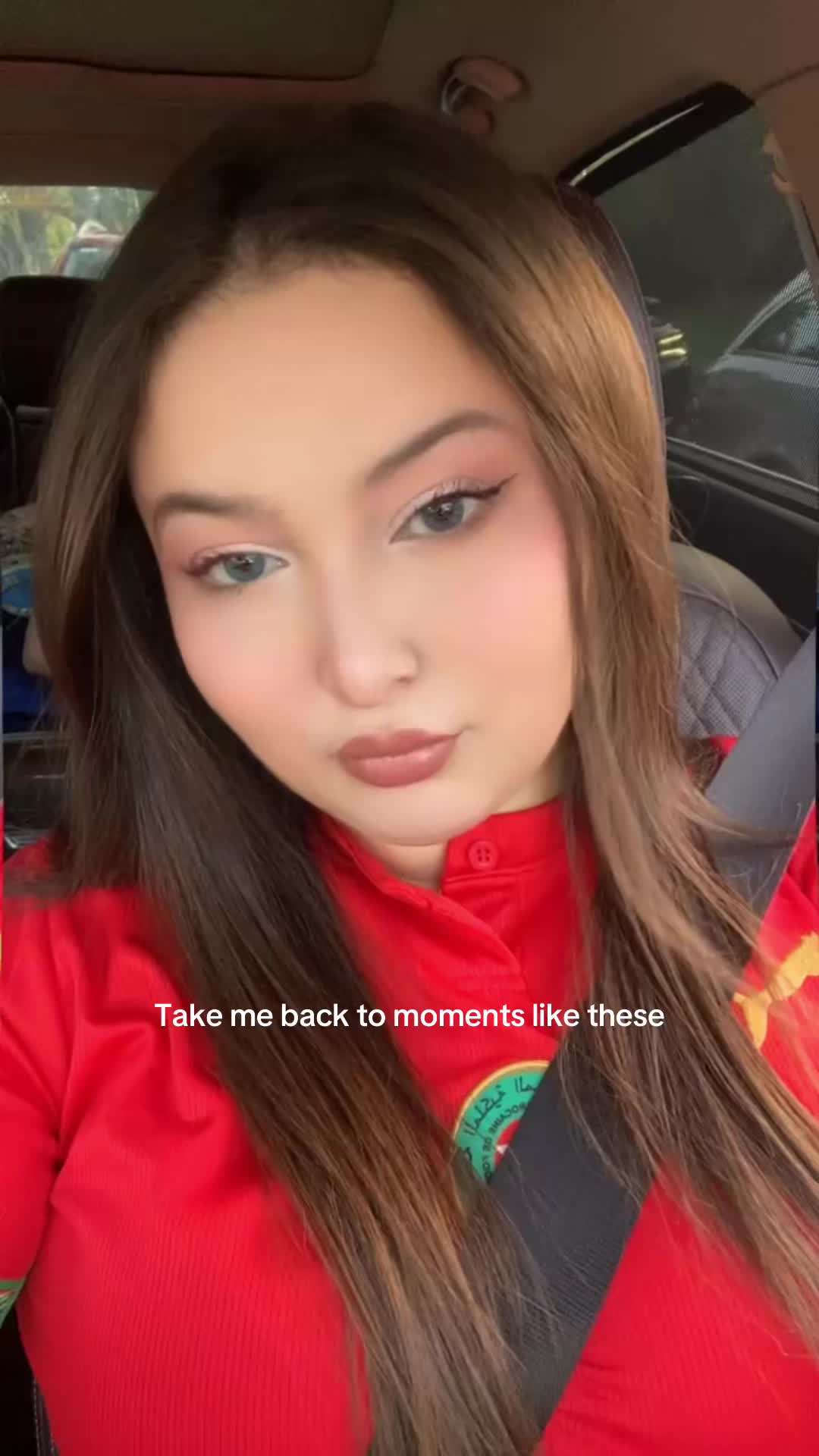 @H ✨