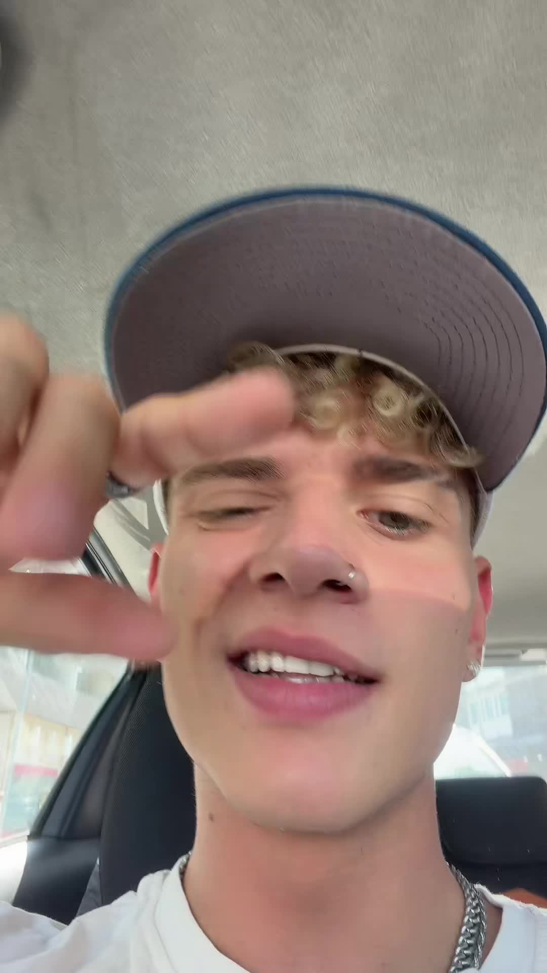@Zeco