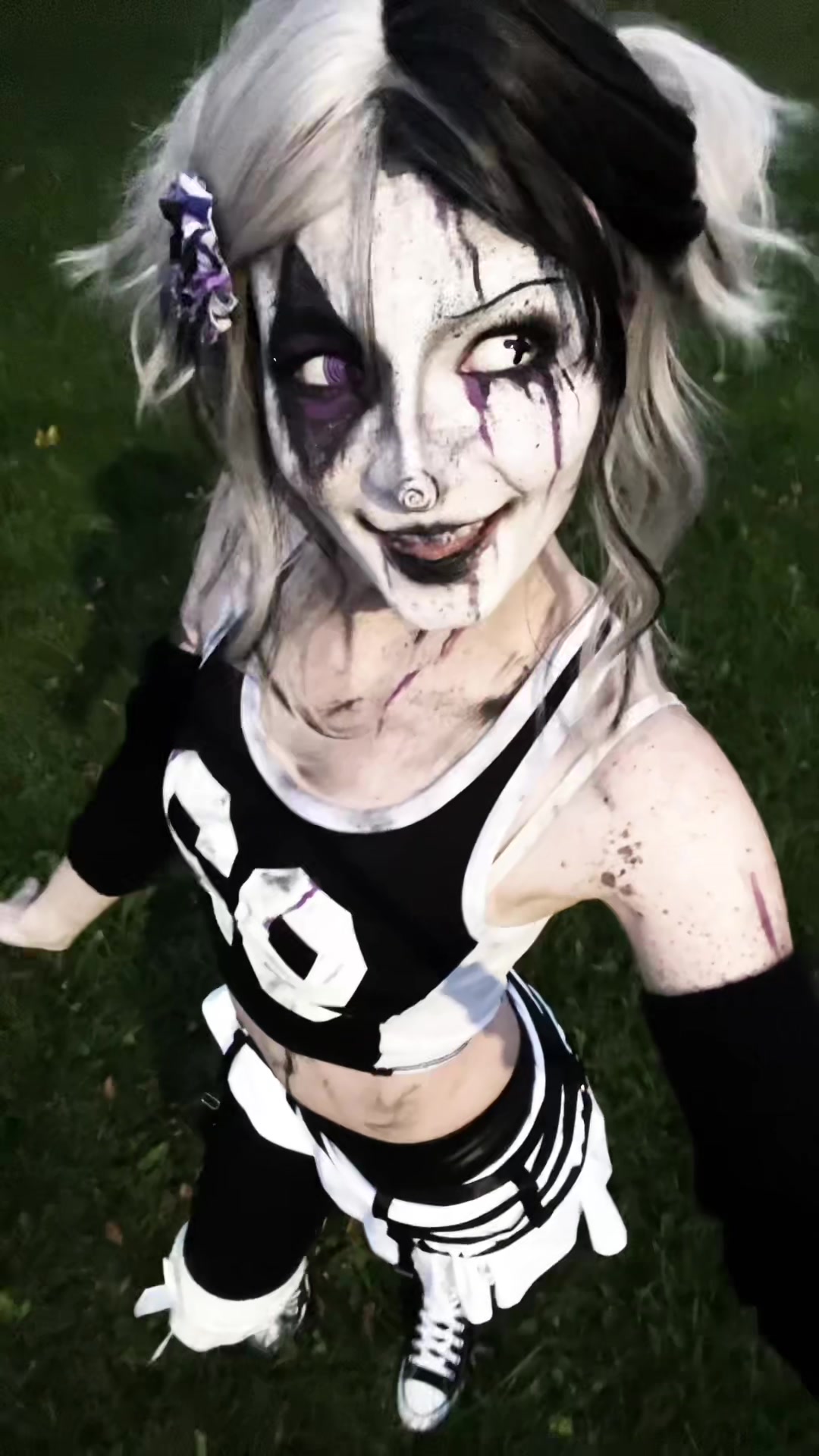 @avamae🤠