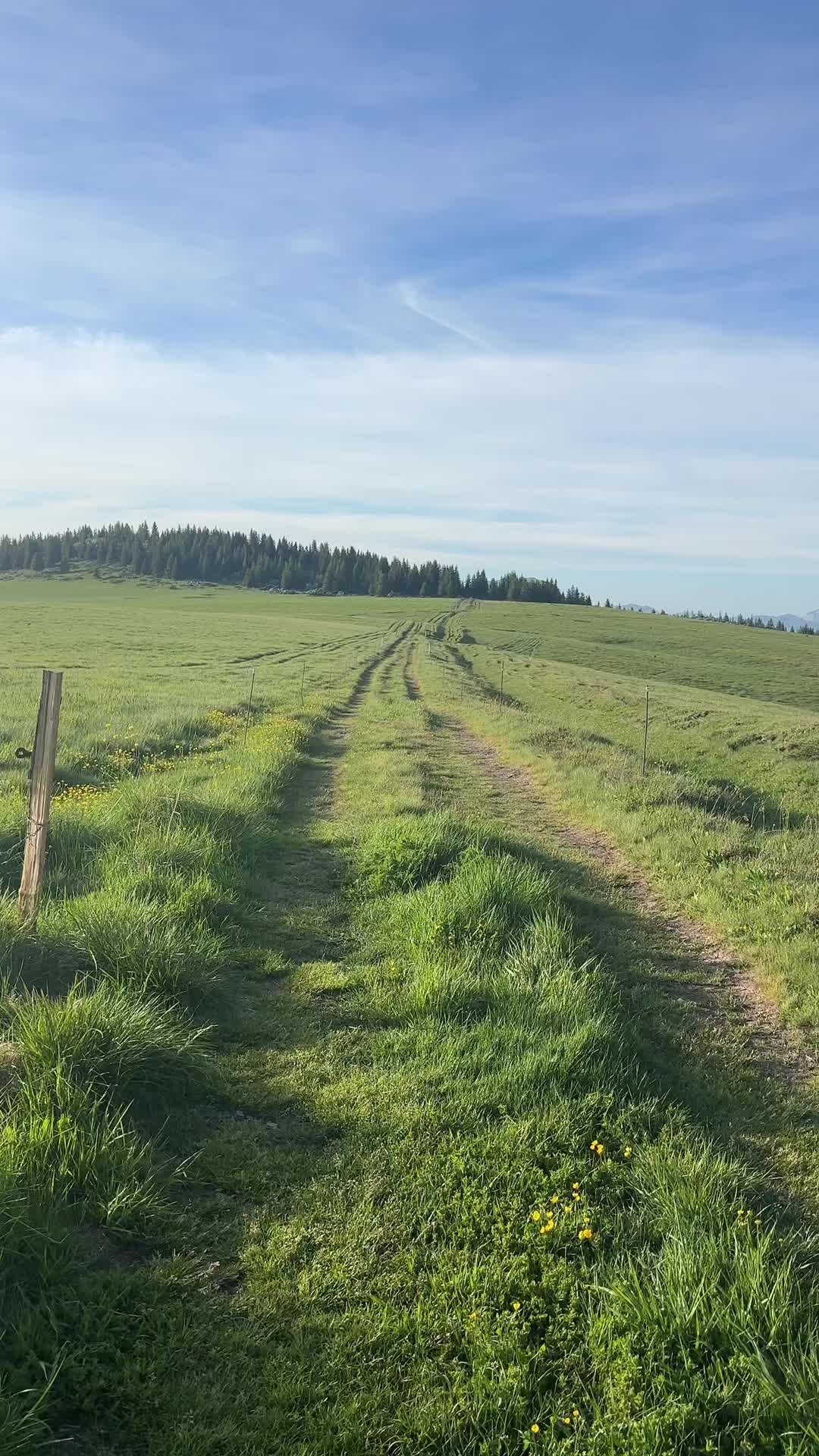 @Les 2 HS ⛰️
