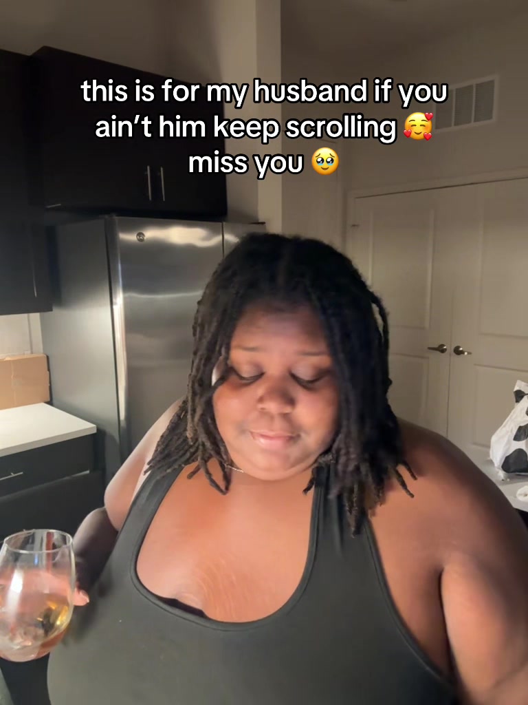 @mskjthetraveler