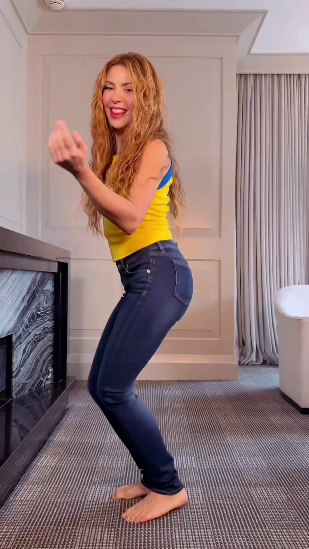 @Andr&eacute;s toro