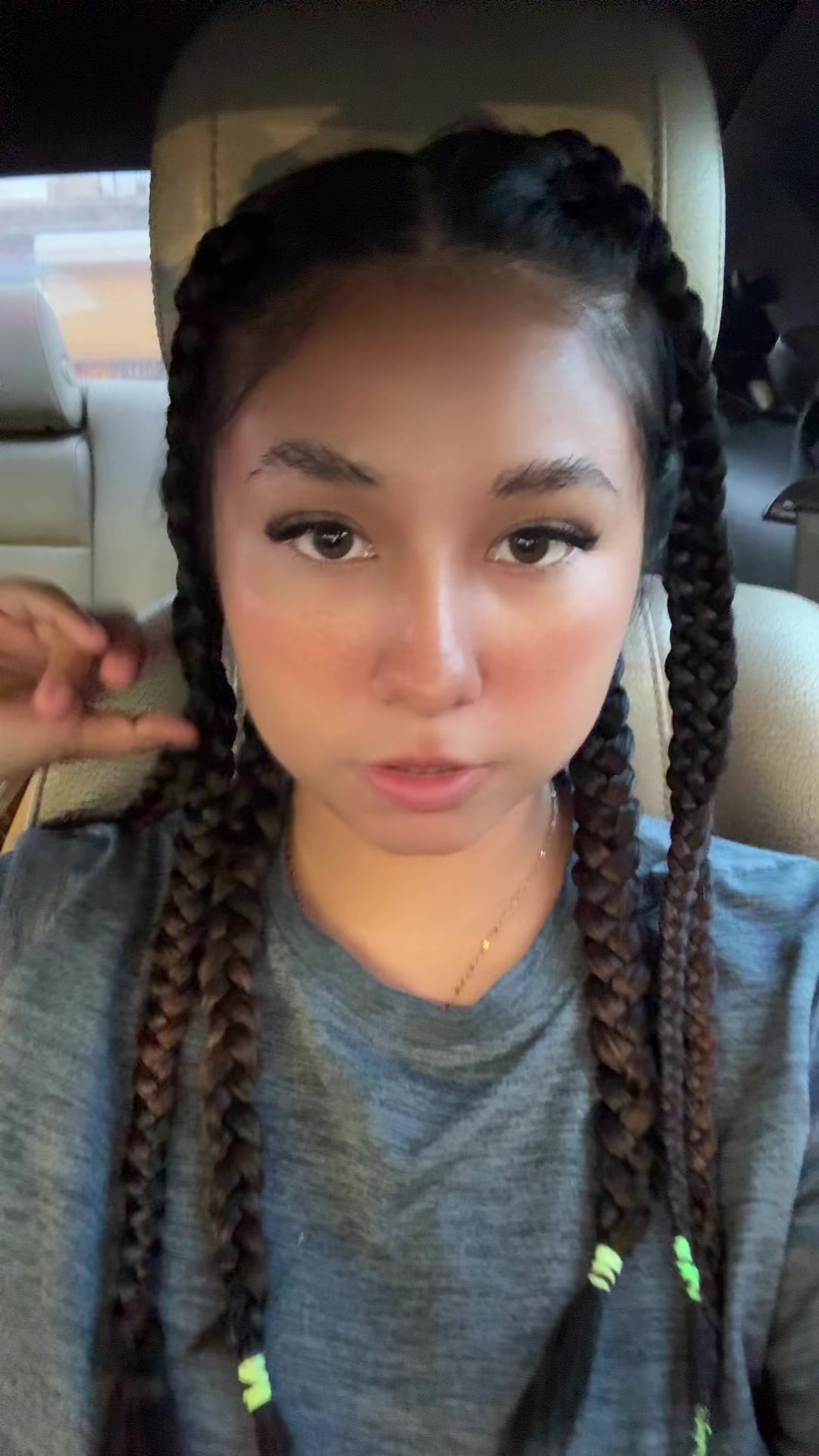 @yanethcastillomx