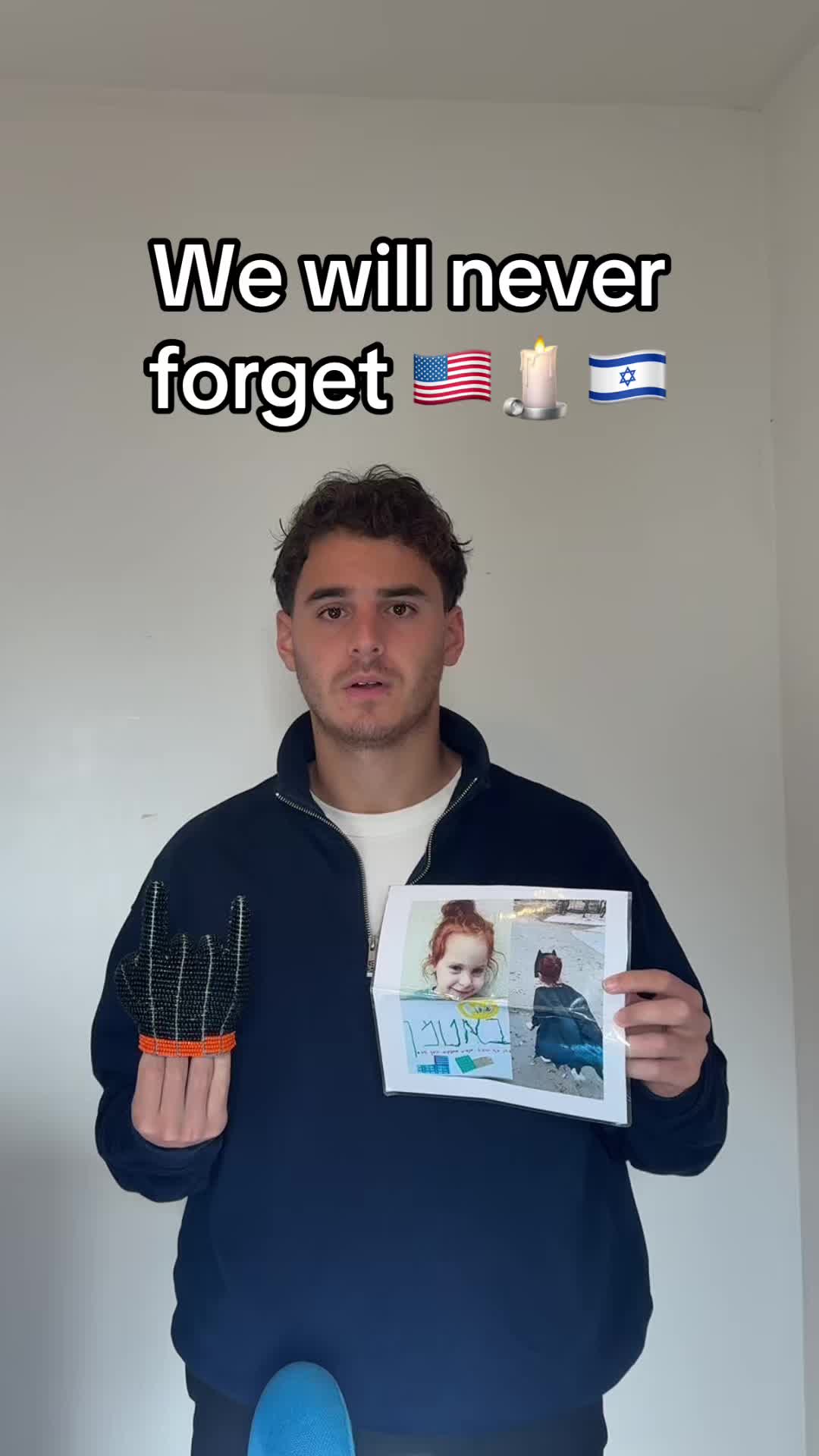 @The Jewish fitness coach