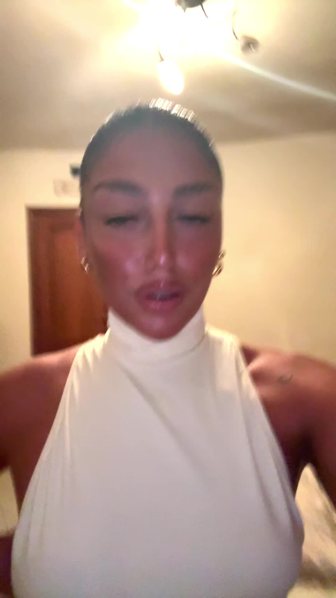 @paolafavicchio3