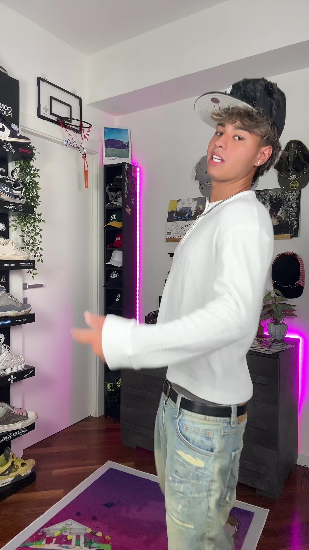 @gianleee