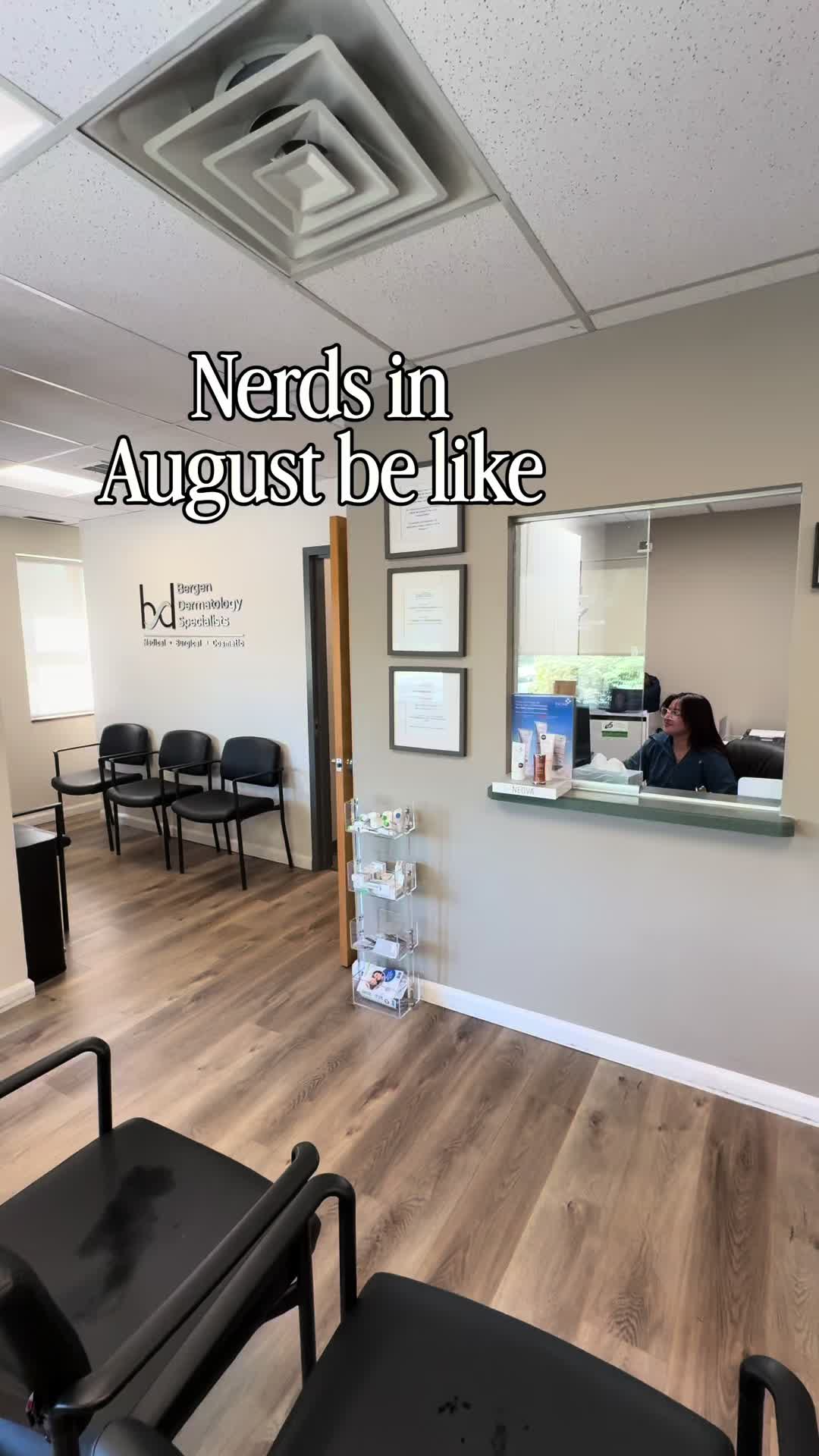 @Margaret Fonder, MD